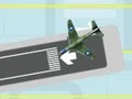 Gioco Airport Management 2 in linea