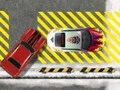 Gioco Paired Car Parking in linea
