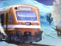 Gioco Ghost Train in linea