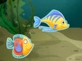 Gioco Let’s Go Fishing in linea
