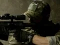 Gioco Sniper Mission in linea