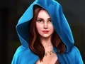 Gioco The Mystic Storyteller in linea