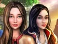 Gioco Forest of Dreams in linea