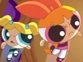 Gioco The Powerpuff girls hypno bliss in linea