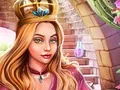 Gioco Become Royalty in linea