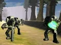 Gioco Forest Invasion in linea