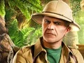 Gioco The Lost Empire Map in linea