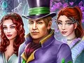 Gioco Land Between Worlds in linea