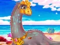 Gioco My Fairytale Water Horse in linea