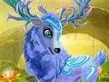 Gioco My Fairytale Deer in linea