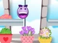 Gioco Smiley Drop in linea