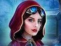 Gioco Shattered Silence in linea