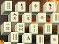 Gioco Mesh in linea
