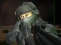 Gioco Cargo Crime Shooter in linea