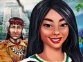 Gioco  Empire of the Moon in linea