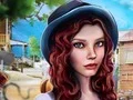 Gioco The Outlanders in linea