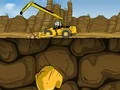 Gioco Last Gold Miner in linea