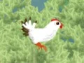 Gioco Chicken run in linea