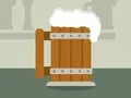 Gioco Beer Pushing in linea