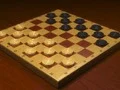 Gioco Master Checkers in linea