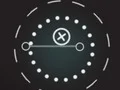Gioco Magnet Theory in linea