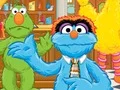 Gioco The Furchester Hotel: A Helping Hand in linea