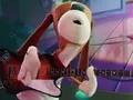 Gioco Bookaboo: Puppy Drum Jump in linea