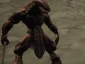 Gioco Terrible Wasteland in linea