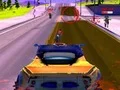 Gioco Zombie Avenue in linea