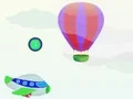 Gioco Plane Master in linea