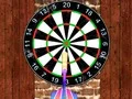 Gioco 3D Darts in linea
