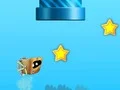 Gioco Flappy Box in linea
