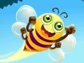 Gioco Honey Bee in linea