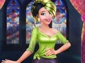 Gioco Cinderella in Modern land in linea