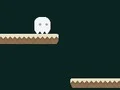 Gioco Falling Ghost in linea