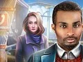 Gioco The Code Book in linea