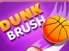 Gioco Dunk Clash in linea