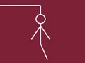 Gioco Hangman Animals in linea