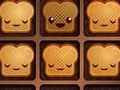 Gioco Toasty Time in linea