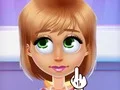 Gioco Little Dentist in linea