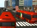 Gioco Gangster Man 3D in linea