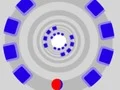Gioco Tunnel Ball in linea