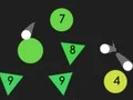 Gioco Toops in linea