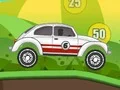 Gioco Hill Climb Racing in linea