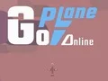 Gioco Go Plane Online in linea
