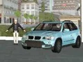 Gioco Taxi City in linea