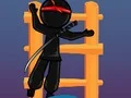 Gioco Climber Online in linea