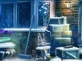 Gioco Winter Mystery in linea