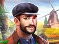 Gioco Farm Feast in linea