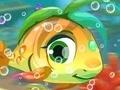 Gioco Fish Makeover in linea